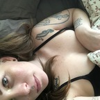 chelsflowers OnlyFans Leaks 

 profile picture