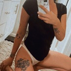 Onlyfans leaks chelsgirl 

 profile picture