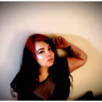 chelsie_renee14 OnlyFans Leaked Photos and Videos 

 profile picture