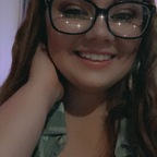 Chelsie Darling @chelsiebabie Leak OnlyFans 

 profile picture