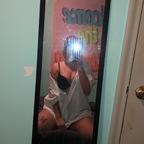 Onlyfans leaks chelsieh 

 profile picture