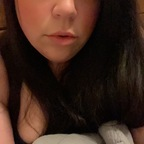 chelsl999 (Chels) free OnlyFans Leaked Pictures and Videos 

 profile picture