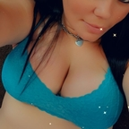 Onlyfans leaked chelslynn1231 

 profile picture