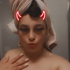 chelsseaa22 OnlyFans Leak 

 profile picture