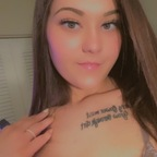 chelsss98 (Chelsea  🫦) OnlyFans Leaked Pictures & Videos 

 profile picture