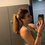 chelsstorm OnlyFans Leak 

 profile picture
