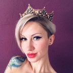 chelsymoor OnlyFans Leaked 

 profile picture