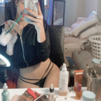 Onlyfans leak chelsyyb 

 profile picture