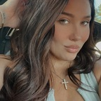 chelzmarie_ OnlyFans Leaked Photos and Videos 

 profile picture
