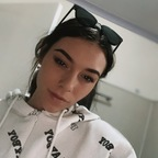 Download cheninblank OnlyFans content for free 

 profile picture