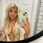 cherbbyxx (Cher❤️) OnlyFans content 

 profile picture