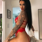 Onlyfans leaks chereelouiseee 

 profile picture