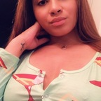 cherellnixxx OnlyFans Leak 

 profile picture