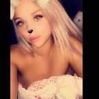 Onlyfans leak cheri-lillyxx 

 profile picture