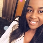 cheri OnlyFans Leak 

 profile picture