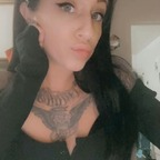 cheribomb14 (CheriBomb) OnlyFans Leaked Videos and Pictures 

 profile picture