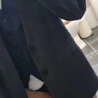 cherie123x (Boss..🌶🔞) OnlyFans content 

 profile picture