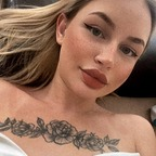 cherieloveforever OnlyFans Leaked Photos and Videos 

 profile picture