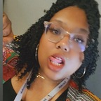 Onlyfans leak cheriesarmy 

 profile picture