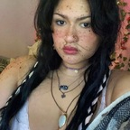 Cheri Goodman (@cherigoodman) Leaks OnlyFans 

 profile picture