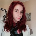 cheriibear OnlyFans Leaked Photos and Videos 

 profile picture