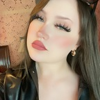 Cheriichoke (@cheriichoke) Leaked OnlyFans 

 profile picture