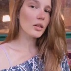 Onlyfans leaks cheriiins 

 profile picture