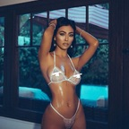 cherise_sandra OnlyFans Leak 

 profile picture