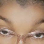 cherish.rose (layna🌹) OnlyFans Leaked Pictures and Videos 

 profile picture