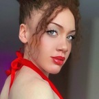 Download cherishcharis OnlyFans content for free 

 profile picture