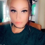 Onlyfans leak cherishluhhbby 

 profile picture