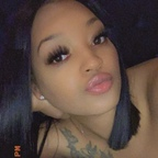 Download cherokee_e OnlyFans content for free 

 profile picture