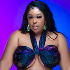 cherokeenblack (👄🔥CherokeenBlack🔥💋) OnlyFans Leaks 

 profile picture