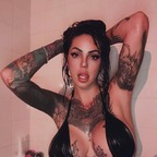 cherokeesavagex OnlyFans Leaked 

 profile picture