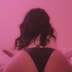 cherokeeskye (Cherokee Skye) free OnlyFans Leaked Pictures & Videos 

 profile picture