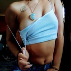 Free access to cherri_kiss Leaks OnlyFans 

 profile picture