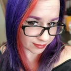 Onlyfans leaked cherri_pye 

 profile picture