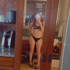 Free access to (cherrie.01) Leaks OnlyFans 

 profile picture