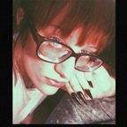 cherrie_bunnie OnlyFans Leak 

 profile picture