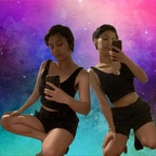 cherriecreme OnlyFans Leak 

 profile picture