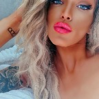 Onlyfans leaked cherriefox 

 profile picture