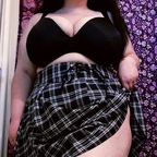 Onlyfans leaked cherrieharts 

 profile picture