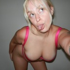 Onlyfans leaked cherriep 

 profile picture