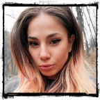 Cherries (@cherries538) Leak OnlyFans 

 profile picture
