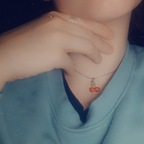 Onlyfans leaks cherriesxchokers 

 profile picture