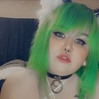 Onlyfans leaked cherriimoonberry 

 profile picture