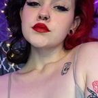 cherrilove23 OnlyFans Leaks 

 profile picture
