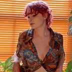 Onlyfans leaks cherripeaches 

 profile picture