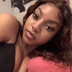 Onlyfans leaks cherripie 

 profile picture