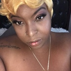 Download cherripopx OnlyFans content for free 

 profile picture
